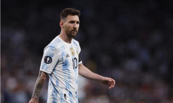 电子汽车衡技术支持哪家